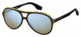 Marc Jacobs Marc392 Sunglasses
