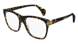 Gucci Web GG0526O Eyeglasses