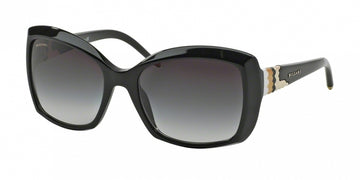Bvlgari 8133 Sunglasses