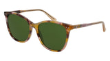 Bottega Veneta Timeless Elegance BV0079S Sunglasses