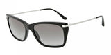 Giorgio Armani 8019 Sunglasses