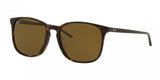 Ray Ban 4387F Sunglasses