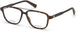 Guess 1975F Eyeglasses