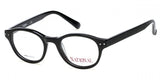 NATIONAL 0347 Eyeglasses