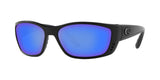 Costa Del Mar Fisch 9054 Sunglasses