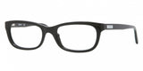 Donna Karan New York DKNY 4635 Eyeglasses