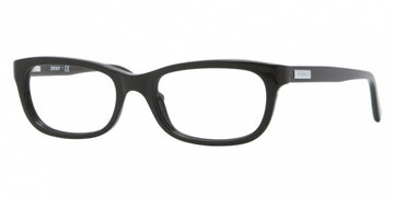 Donna Karan New York DKNY 4635 Eyeglasses