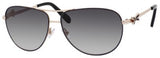 Kate Spade Circe Sunglasses