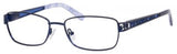 Saks Fifth Avenue SaksFifthA273 Eyeglasses