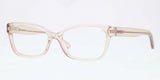 Donna Karan New York DKNY 4639 Eyeglasses