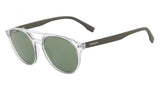 Lacoste L881S Sunglasses