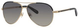 Kate Spade Amarissa Sunglasses