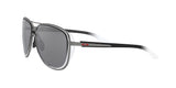 412911 - Black - Prizm Black Polarized