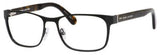 Marc Jacobs 540 Eyeglasses