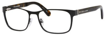 Marc Jacobs 540 Eyeglasses
