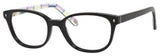 Fossil Fos6053 Eyeglasses