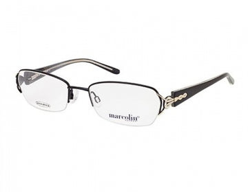 Marcolin 7299 Eyeglasses