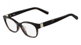 Chloe CE2701A Eyeglasses