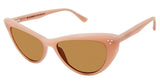 Glamour Editor's Pick GL2015 Sunglasses