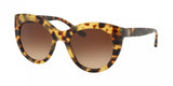 Tory Burch 7115 Sunglasses