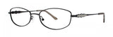 Dana Buchman ALIDA Eyeglasses