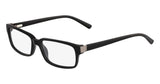 Genesis 4017 Eyeglasses