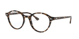 Ray Ban Dean 7118 Eyeglasses