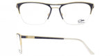 Cazal 4269 Eyeglasses