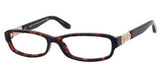 Marc By Marc Jacobs 542 Eyeglasses