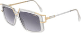 Cazal Legends 886 Sunglasses
