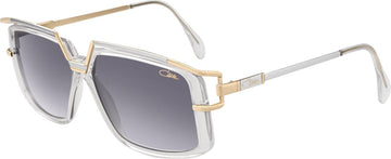 Cazal Legends 886 Sunglasses