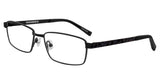 Converse K106NAV49 Eyeglasses