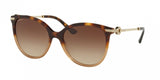 Bvlgari 8201B Sunglasses