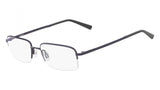 Flexon FLEXON ELLISON 600 Eyeglasses