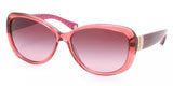 Coach L030 Keri 8040B Sunglasses