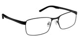 Superflex SF1101T Eyeglasses