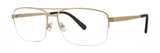 Timex 4:53 PM Eyeglasses
