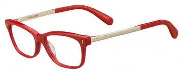 Bobbi Brown TheOlive Eyeglasses