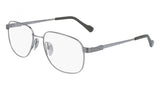 Flexon AUTOFLEX 111 Eyeglasses