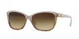 Versace 4293BA Sunglasses