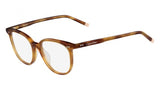 Calvin Klein CK5939 Eyeglasses