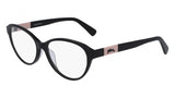 Longchamp LO2656 Eyeglasses