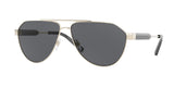 Versace 2223 Sunglasses