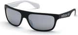 ADIDAS ORIGINALS 0023 Sunglasses