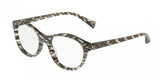 Alain Mikli 3038 Eyeglasses