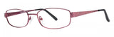 Fundamentals F112 Eyeglasses