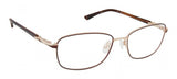 Superflex SF558 Eyeglasses