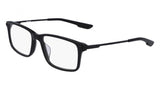 Columbia C8021 Eyeglasses