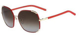 Chloe CE109SL Sunglasses