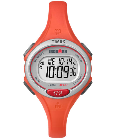 Timex TW5K89900JV Watch